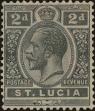 Stamp ID#297427 (1-283-4088)