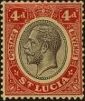 Stamp ID#297428 (1-283-4089)