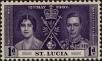Stamp ID#297432 (1-283-4093)