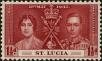 Stamp ID#297433 (1-283-4094)