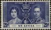 Stamp ID#297434 (1-283-4095)