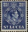 Stamp ID#297435 (1-283-4096)