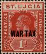 Stamp ID#297437 (1-283-4098)
