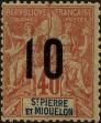 Stamp ID#297442 (1-283-4103)