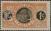 Stamp ID#297443 (1-283-4104)