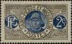 Stamp ID#297444 (1-283-4105)