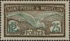 Stamp ID#297453 (1-283-4114)