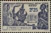 Stamp ID#297468 (1-283-4129)