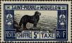 Stamp ID#297470 (1-283-4131)