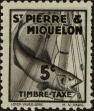 Stamp ID#297471 (1-283-4132)