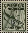 Stamp ID#297472 (1-283-4133)