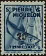 Stamp ID#297473 (1-283-4134)