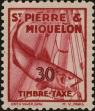 Stamp ID#297474 (1-283-4135)