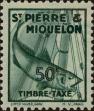 Stamp ID#297475 (1-283-4136)