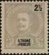 Stamp ID#297478 (1-283-4139)