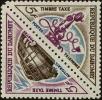 Stamp ID#247761 (1-283-413)