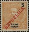 Stamp ID#297482 (1-283-4143)