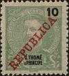 Stamp ID#297483 (1-283-4144)