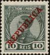 Stamp ID#297486 (1-283-4147)