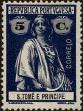 Stamp ID#297490 (1-283-4151)