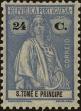 Stamp ID#297500 (1-283-4161)