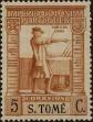 Stamp ID#297506 (1-283-4167)
