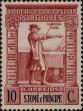 Stamp ID#297507 (1-283-4168)