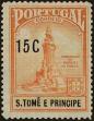 Stamp ID#297520 (1-283-4181)