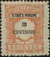 Stamp ID#297525 (1-283-4186)