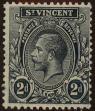 Stamp ID#297531 (1-283-4192)