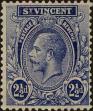 Stamp ID#297532 (1-283-4193)