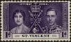 Stamp ID#297535 (1-283-4196)