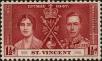 Stamp ID#297536 (1-283-4197)