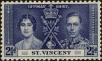 Stamp ID#297537 (1-283-4198)