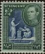 Stamp ID#297538 (1-283-4199)