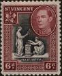 Stamp ID#297539 (1-283-4200)