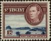 Stamp ID#297540 (1-283-4201)