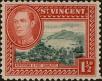 Stamp ID#297541 (1-283-4202)