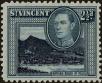 Stamp ID#297542 (1-283-4203)