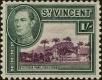 Stamp ID#297543 (1-283-4204)
