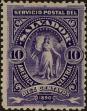 Stamp ID#297552 (1-283-4213)