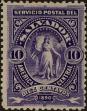 Stamp ID#297552 (1-283-4213)