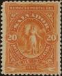 Stamp ID#297553 (1-283-4214)