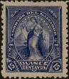 Stamp ID#297573 (1-283-4234)
