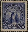 Stamp ID#297573 (1-283-4234)