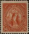 Stamp ID#297574 (1-283-4235)