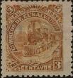 Stamp ID#297576 (1-283-4237)