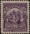 Stamp ID#297577 (1-283-4238)