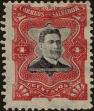 Stamp ID#297584 (1-283-4245)