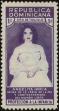 Stamp ID#247772 (1-283-424)